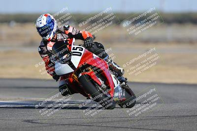 media/Oct-28-2023-Carters at The Track (Sat) [[6655240195]]/A Group/940am (Sweeper)/